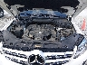4JGDF6EE5HA****** Reparables 2017 Mercedes-Benz Gls 450 en Gulf Coast