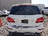 4JGDF6EE5HA****** Destrozados 2017 Mercedes-Benz Gls 450