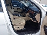 4JGDF6EE5HA****** Usados y Reparables 2017 Mercedes-Benz Gls 450 en Estado de Mississippi