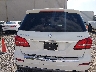 4JGDF6EE5HA****** Salvamento y Reparables 2017 Mercedes-Benz Gls 450 en Estado de Mississippi