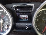 4JGDF6EE5HA****** Salvamento 2017 Mercedes-Benz Gls 450 en Gulf Coast