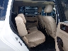 4JGDF6EE5HA****** Destrozados 2017 Mercedes-Benz Gls 450 en Gulf Coast