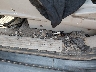 2CNDL83F596****** Salvage 2009 Chevrolet Equinox in Colorado State
