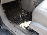 2CNDL83F596****** Wrecked 2009 Chevrolet Equinox in Colorado State