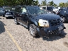 2CNDL83F596****** Salvage and Wrecked 2009 Chevrolet Equinox in Denver East