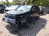 2CNDL83F596****** Used and Repairable 2009 Chevrolet Equinox in Denver East