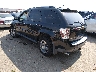 2CNDL83F596****** Salvage and Repairable 2009 Chevrolet Equinox in Denver East