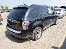 2CNDL83F596****** Salvage and Wrecked 2009 Chevrolet Equinox in Colorado State