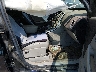 2CNDL83F596****** Used and Repairable 2009 Chevrolet Equinox in Colorado State