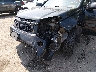 2CNDL83F596****** Salvage and Repairable 2009 Chevrolet Equinox in Colorado State