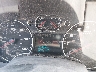 2CNDL83F596****** Salvage 2009 Chevrolet Equinox in Denver East