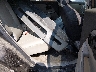 2CNDL83F596****** Wrecked 2009 Chevrolet Equinox in Denver East
