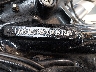 1HD1BWV17CB****** Reparables 2012 Harley-Davidson Heritage Softail Classic 103 en Seattle