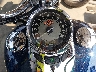 1HD1BWV17CB****** Salvamento 2012 Harley-Davidson Heritage Softail Classic 103 en Seattle