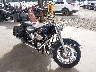 1HD1BWV17CB****** Salvamento y Destrozados 2012 Harley-Davidson Heritage Softail Classic 103 en Seattle