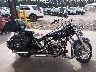 1HD1BWV17CB****** Usados 2012 Harley-Davidson Heritage Softail Classic 103 en Estado de Washington