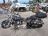 1HD1BWV17CB****** Reparables 2012 Harley-Davidson Heritage Softail Classic 103 en Estado de Washington