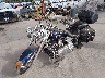 1HD1BWV17CB****** Usados y Reparables 2012 Harley-Davidson Heritage Softail Classic 103 en Seattle
