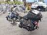 1HD1BWV17CB****** Salvamento y Reparables 2012 Harley-Davidson Heritage Softail Classic 103 en Seattle