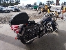 1HD1BWV17CB****** Salvamento y Destrozados 2012 Harley-Davidson Heritage Softail Classic 103 en Estado de Washington
