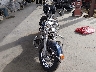 1HD1BWV17CB****** Usados y Reparables 2012 Harley-Davidson Heritage Softail Classic 103 en Estado de Washington