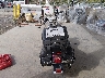 1HD1BWV17CB****** Salvamento y Reparables 2012 Harley-Davidson Heritage Softail Classic 103 en Estado de Washington