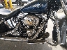 1HD1BWV17CB****** Destrozados 2012 Harley-Davidson Heritage Softail Classic 103 en Seattle
