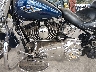 1HD1BWV17CB****** Usados 2012 Harley-Davidson Heritage Softail Classic 103 en Seattle