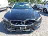 7JR102FK0KG****** Destrozados 2019 Volvo S60 en Estado de Nueva York