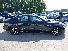 7JR102FK0KG****** Usados 2019 Volvo S60 en Estado de Nueva York
