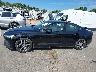 7JR102FK0KG****** Reparables 2019 Volvo S60 en Estado de Nueva York