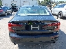 7JR102FK0KG****** Destrozados 2019 Volvo S60