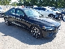 7JR102FK0KG****** Salvamento y Destrozados 2019 Volvo S60 en Long Island