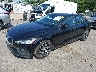 7JR102FK0KG****** Usados y Reparables 2019 Volvo S60 en Long Island