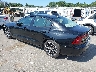 7JR102FK0KG****** Salvamento y Reparables 2019 Volvo S60 en Long Island