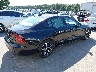 7JR102FK0KG****** Salvamento y Destrozados 2019 Volvo S60 en Estado de Nueva York