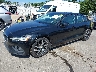 7JR102FK0KG****** Salvamento y Reparables 2019 Volvo S60 en Estado de Nueva York