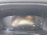 7JR102FK0KG****** Salvamento 2019 Volvo S60 en Long Island