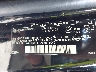 7JR102FK0KG****** Usados 2019 Volvo S60 en Long Island