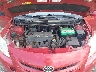 JTDBT903171****** Reparables 2007 Toyota Yaris en Dundalk