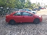 JTDBT903171****** Usados 2007 Toyota Yaris en Estado de Maryland