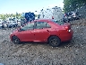 JTDBT903171****** Reparables 2007 Toyota Yaris en Estado de Maryland