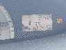 JTDBT903171****** Salvamento 2007 Toyota Yaris
