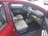 JTDBT903171****** Usados y Reparables 2007 Toyota Yaris en Estado de Maryland