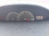 JTDBT903171****** Salvamento 2007 Toyota Yaris en Dundalk