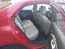 JTDBT903171****** Destrozados 2007 Toyota Yaris en Dundalk