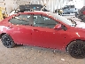 5YFBURHE6HP****** Used 2017 Toyota Corolla in Michigan State