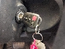 5YFBURHE6HP****** Salvage 2017 Toyota Corolla in Michigan State
