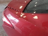 5YFBURHE6HP****** Repairable 2017 Toyota Corolla