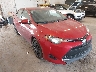 5YFBURHE6HP****** Salvage and Wrecked 2017 Toyota Corolla in Flint